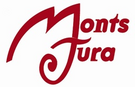 Menthières - Chézery Logo