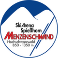 Menzenschwand / St. Blasien Logo