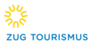 Menzingen Logo