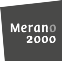Meran 2000 Logo