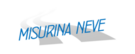 Misurina - Col de Varda Logo
