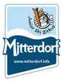 Mitterdorf - Mitterfirmansreut Logo