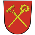 Mönchswald - Mitteleschenbach Logo
