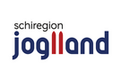 Mönichwald / Hochwechsellifte / Joglland Logo