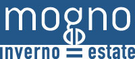 Mogno Logo