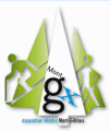 Mont Gibloux Logo