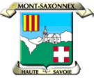 Mont Saxonnex Logo