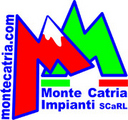 Monte Acuto / Monte Catria Logo
