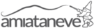 Monte Amiata Logo