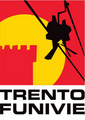 Monte Bondone Logo