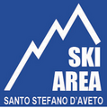 Monte Bue / Santo Stefano d'Aveto Logo