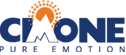 Monte Cimone / Sestola Logo