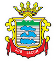 Monte Livata / Subiaco Logo