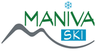 Monte Maniva Logo