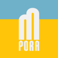 Monte Pora / Castione della Presolana Logo