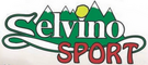 Monte Purito - Selvino Logo