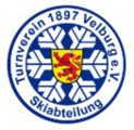 Monte Sperlasso / Velburg Logo