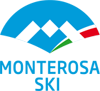Monterosa Logo