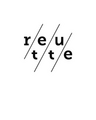 Moosberglift / Weißenbach am Lech Logo