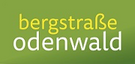 Mossautal - Güttersbach Logo