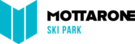 Mottarone Logo