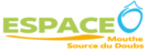 Mouthe Logo
