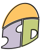Münsingen / Dottingen Logo