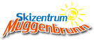 Muggenbrunn Logo