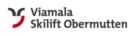 Mutten - Obermutten Logo