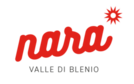 Nara / Leontica-Cancorì Logo