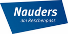 Nauders Logo