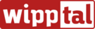 Navis / Wipptal Logo