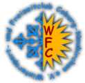 Neukirchen / Lautertal Logo
