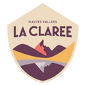 Névache Logo