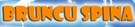 Neve 2000 / Monte Spada Logo