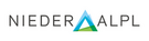 Niederalpl Logo