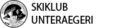 Nollen - Unterägeri Logo