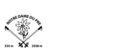 Notre Dame du Pré Logo