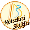 Notschrei Logo