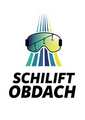 Obdach Logo