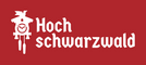 Oberer Schloßberg / St. Georgen Logo