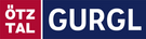 Obergurgl / Hochgurgl Logo