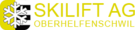 Oberhelfenschwil Logo