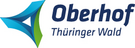 Oberhof / Fallbachlift Logo