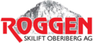 Oberiberg Logo