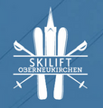 Oberneukirchen Logo
