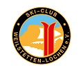 Oberstocken Tieringen / Meßstetten Logo