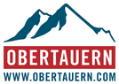 Obertauern Logo