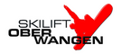 Oberwangen Logo