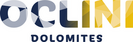 Oclini / Jochgrimm Logo